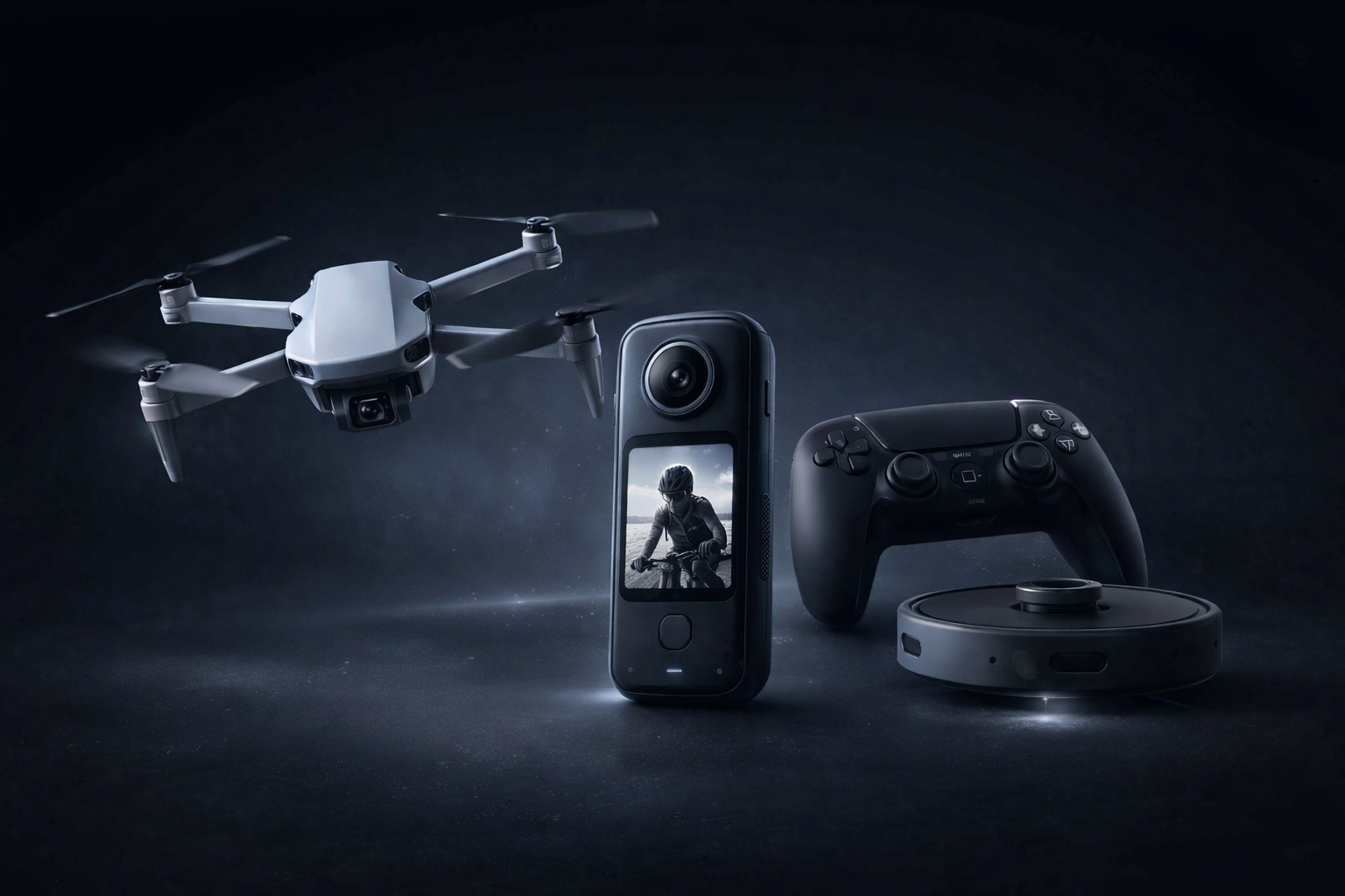 05976525-1d08-4843-91de-cbc1be425668