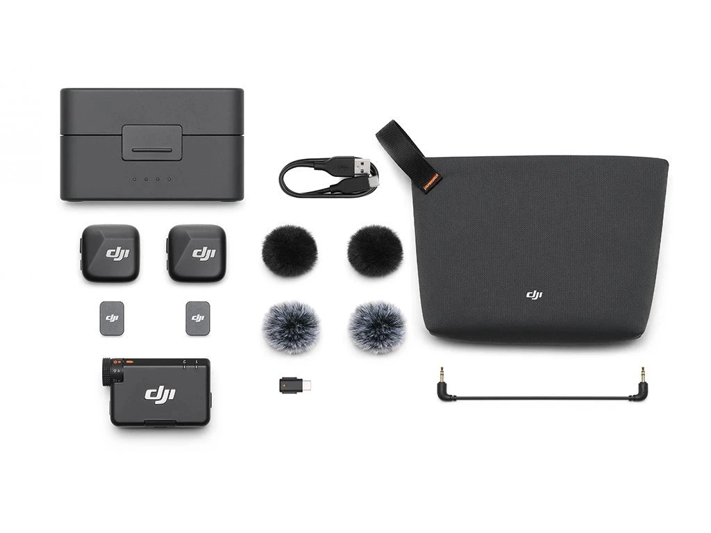 dji-mic-mini-2-tx-1-rx-charging-case-9