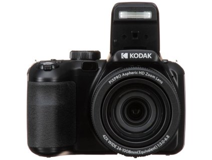produs 5842167 (1)