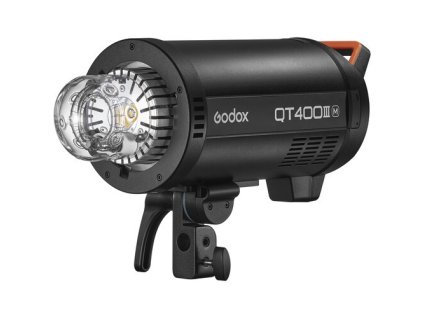 3033 5 godox qt400 iii