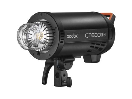 3036 godox qt600iiim