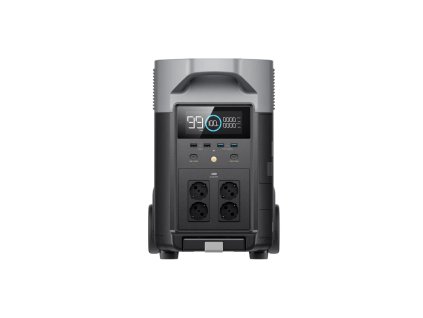 DELTAProfront 1080x