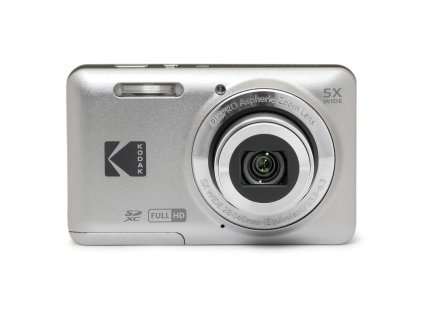 s l960