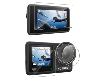 tvrzene sklo pro dji osmo action 4 9724 027b957b 0ae4 66ac 409c 44041183e511