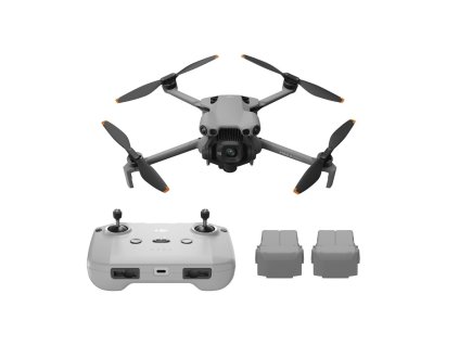 dji mini 5 pro fly more combo dji rc n3