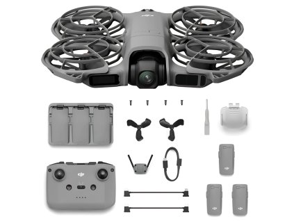 pol pl DJI Neo 2 Fly More Combo RC N3 56036 1 8