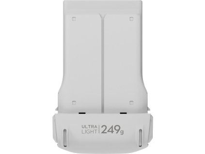 DJI2637