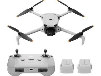 DJI2632