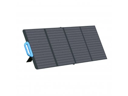 bluetti 200w solar panel 819 o