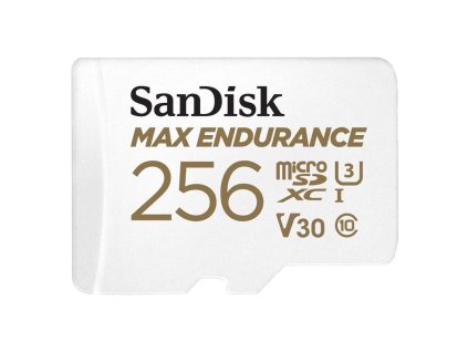 850 2 product 4177770