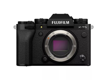 892 fujifilm xt5 img1