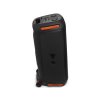 JBL PartyBox 710