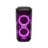 JBL PartyBox 710