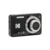 Kodak Pixpro FZ55 Black(KO-FZ55BLK)