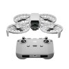 dji flip rc n3 10517 726cb951 da73 d45a 2567 038533b7f0ae