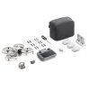 dji flip fly more combo dji rc 2 10519 a758ccc0 75e8 e64d 4a83 fe9eb376b196