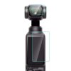 Sticlă temperată pentru DJI Osmo Pocket 3