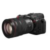 2967 8 canon eos r5 c telo