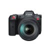 2967 2 canon eos r5 c telo