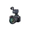 2967 1 canon eos r5 c telo