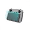 Sticlă securizată pentru DJI RC/RC 2