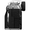 Fujifilm X-T5 Body Silver Aparat foto