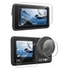 tvrzene sklo pro dji osmo action 4 9724 027b957b 0ae4 66ac 409c 44041183e511