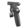 pol pl DJI Osmo Mobile 8 54733 9