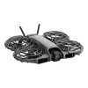 pol pl DJI Neo 2 Motion Fly More Combo 56037 9