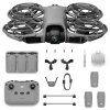 DJI Neo 2 Fly More Combo (DJI RC-N3)