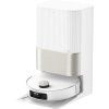 Dreame X50 Ultra White (RLX85CE-6-WH)