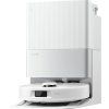 Roborock Qrevo 5AE White