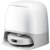 Roborock Qrevo Curv 5A1 White (QRCS0200)