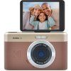 Kodak C1 Pixpro Brown