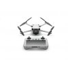 dji main