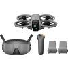 DJI2623HU