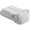DJI2637 01