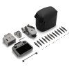 DJI2636HU 07