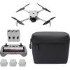 DJI2636HU