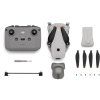 DJI2631 01