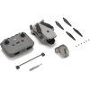 DJI2633 06