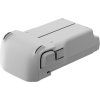 DJI2641 02