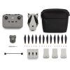 DJI2632 01