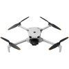 DJI2632 02