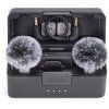 DJI2646 01