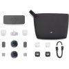 DJI2648 03
