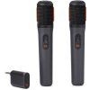 JBL Partybox Wireless Mic (JBLPBWIRELESSMIC)