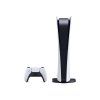 Sony PlayStation 5 (PS5) Digital Edition Console