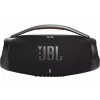 JBL Boombox 3, Negru, Boxa portabila