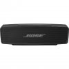 Bose SoundLink Mini Bluetooth II